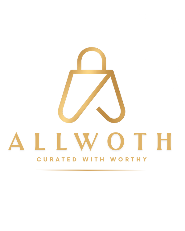 Allwoth